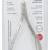 3 Claveles Cuticle Nipper 1/2 Jaw
