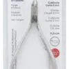 3 Claveles Cuticle Pliers 3mm Cutting