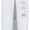 3 Claveles Relax Haidressing Scissors