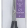 3 Claveles Relax Hair Style Scissors Es28