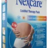 3M Nexcare ColdHot Therapy Pack 1 Thermal Cushion And Belt