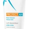 A Derma A-DERMA Protect AH Repairing Lotion After-Sun 250ml