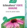 A.Vogel Immunity Echinaforce Forte 30 Tablets
