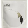 Ahava Deadsea Mud Natural Dead Sea Mud 400g