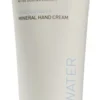 Ahava Deadsea Water Mineral Hand Cream 100ml