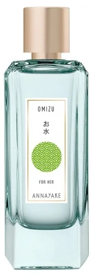 ANNAYAKE Eau De Parfum Omizu For Her 100ml