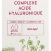 Armencelle Hyaluronic Acid Complex 60 Capsules