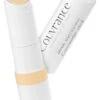 Avène Couvrance Concealer Stick