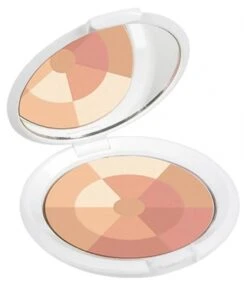 Avène Couvrance Healthy Glow Mosaic Powder 10g