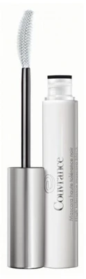 Avène Couvrance High Tolerance Mascara 7ml