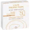 Avène High Protection Tinted Compact SPF50 10g
