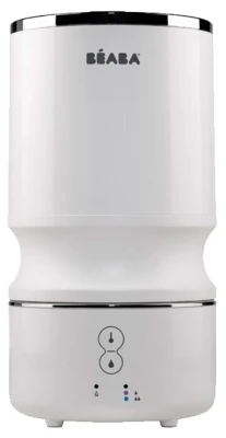 Beaba Béaba Humidifier 0 Month And +