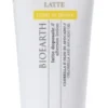 Bioearth After-Sun Lotion 200ml
