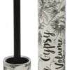 Boho Green Make-up Organic Mascara Gipsy Volume Black 8ml