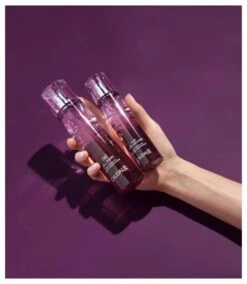 Caudalie Thé Des Vignes Fresh Fragrance 50ml -Care Products caudalie the des p74806 g 4 fr.jpeg