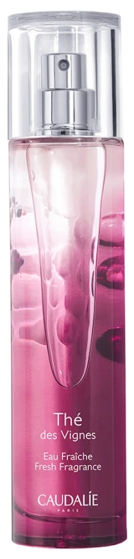 Caudalie Thé Des Vignes Fresh Fragrance 50ml