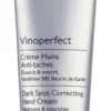Caudalie Vinoperfect Dark Spot Correcting Hand Cream 50ml