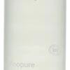 Caudalie Vinopure Purifying Toner Organic 200ml