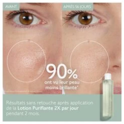 Caudalie Vinopure Purifying Toner Organic 200ml 6 Caudalie Vinopure Purifying Toner Organic 200ml -Care Products caudalie vinopure purifying p78602 g 3 fr.jpeg