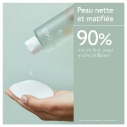 Caudalie Vinopure Purifying Toner Organic 200ml 7 Caudalie Vinopure Purifying Toner Organic 200ml -Care Products caudalie vinopure purifying p78602 g 4 fr.jpeg