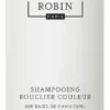 Christophe Robin Color Shield Shampoo 250 Ml