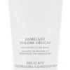 Christophe Robin Delicate Volume Detangler 200 Ml