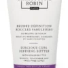 Christophe Robin Luscious Curl Defining Butter 150 Ml