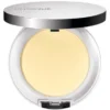 Clinique Redness Solutions Instant Relief Mineral Pressed Powder All Skin Types 11,6g