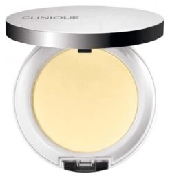 Clinique Redness Solutions Instant Relief Mineral Pressed Powder All Skin Types 11,6g