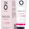 Codexial Enoliss Perfect Skin 20 AHA Micro-Peeling Night Renovator Gel 30ml