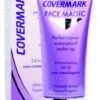 Covermark Face Magic Perfect Cover Waterproof Make-Up 30ml