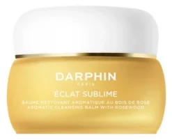 Darphin Éclat Sublime Rosewood Cleansing Balm 100 Ml