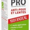 DUO LP-PRO Radical Lotion Nits And Lice 150ml