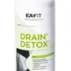 Eafit Drain' Detox Drink 500ml