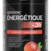 Eafit Energy Energetic Drink -3h 500g