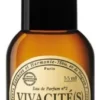 Elixirs & Co Fragranced Water Vivacité(s) De Bach 30ml