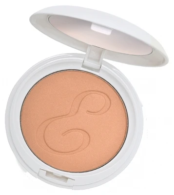 Embryolisse Secret De Maquilleurs Radiant Complexion Compact Powder Universal Shade 12g 1 Embryolisse Secret De Maquilleurs Radiant Complexion Compact Powder Universal Shade 12g