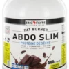 Eric Favre Abdo Slim Dry Protein 500g