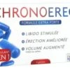 Eric Favre Chronoerect 4 Capsules