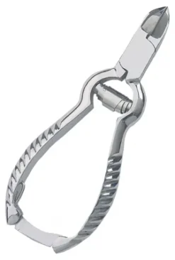Estipharm Big Nail Nipper 13,5cm