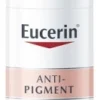 Eucerin Anti-Pigment Tinted Day Care SPF30 50ml