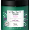 Eugène Perma Collections Nature Color Mask 250ml