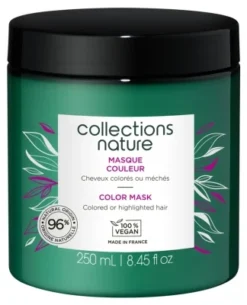 Eugène Perma Collections Nature Color Mask 250ml