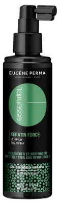 Eugène Perma Essentiel Keratin Force The Spray 200ml