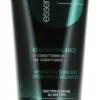 Eugène Perma Essentiel Keratin Balance The Conditioner 200ml