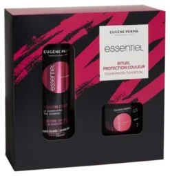 Eugène Perma Essentiel Colour Protection Ritual