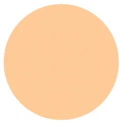 Eye Care High Tolerance Concealer Pen Sensitive Skin And Eyes 3ml