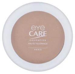 Eye Care Illuminating Powder 8.5 G