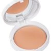 Eye Care Soft Compact Powder 10g