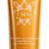 René Furterer 5 Sens Enhancing Detangling Conditioner 150ml